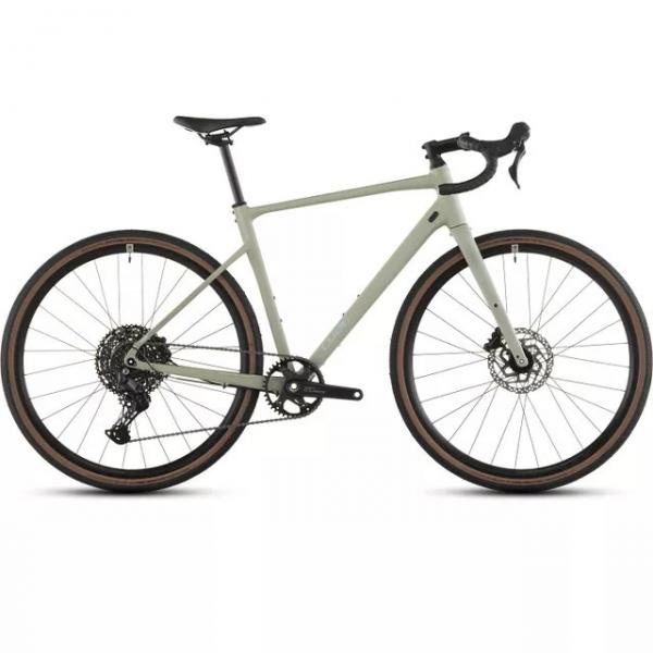 25021 peangrey front